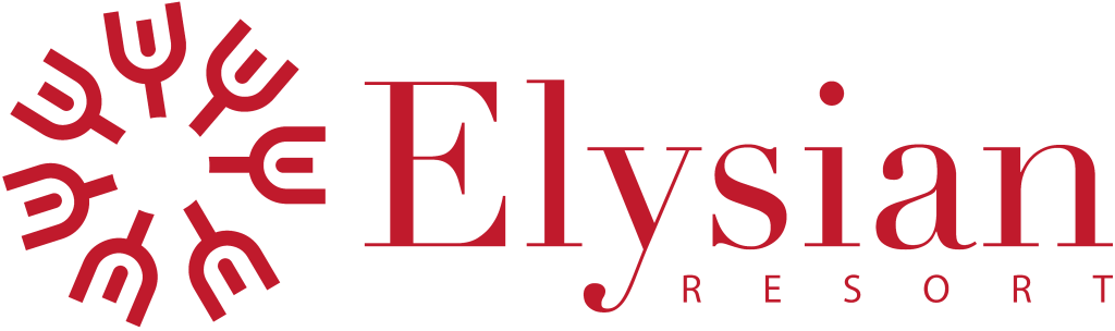 Elysian Resort – Elysian Resort